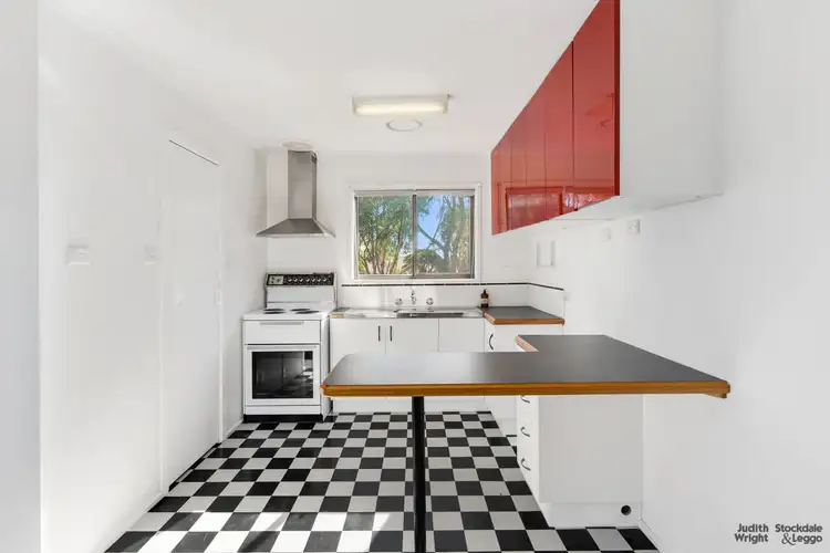 Seventh view of Homely house listing, 39 Teddy Bear Lane, Cowes VIC 3922