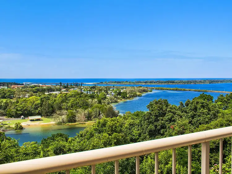 51 Pine Avenue, East Ballina NSW 2478