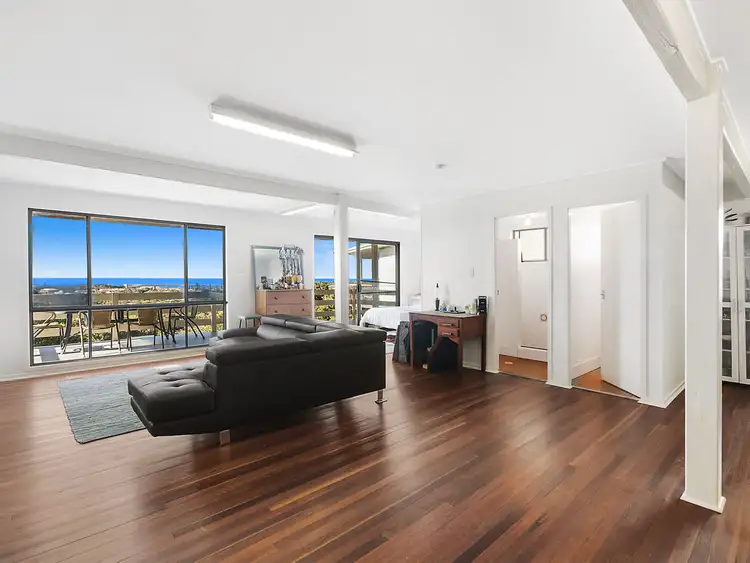 Sixth view of Homely house listing, 51 Pine Avenue, East Ballina NSW 2478