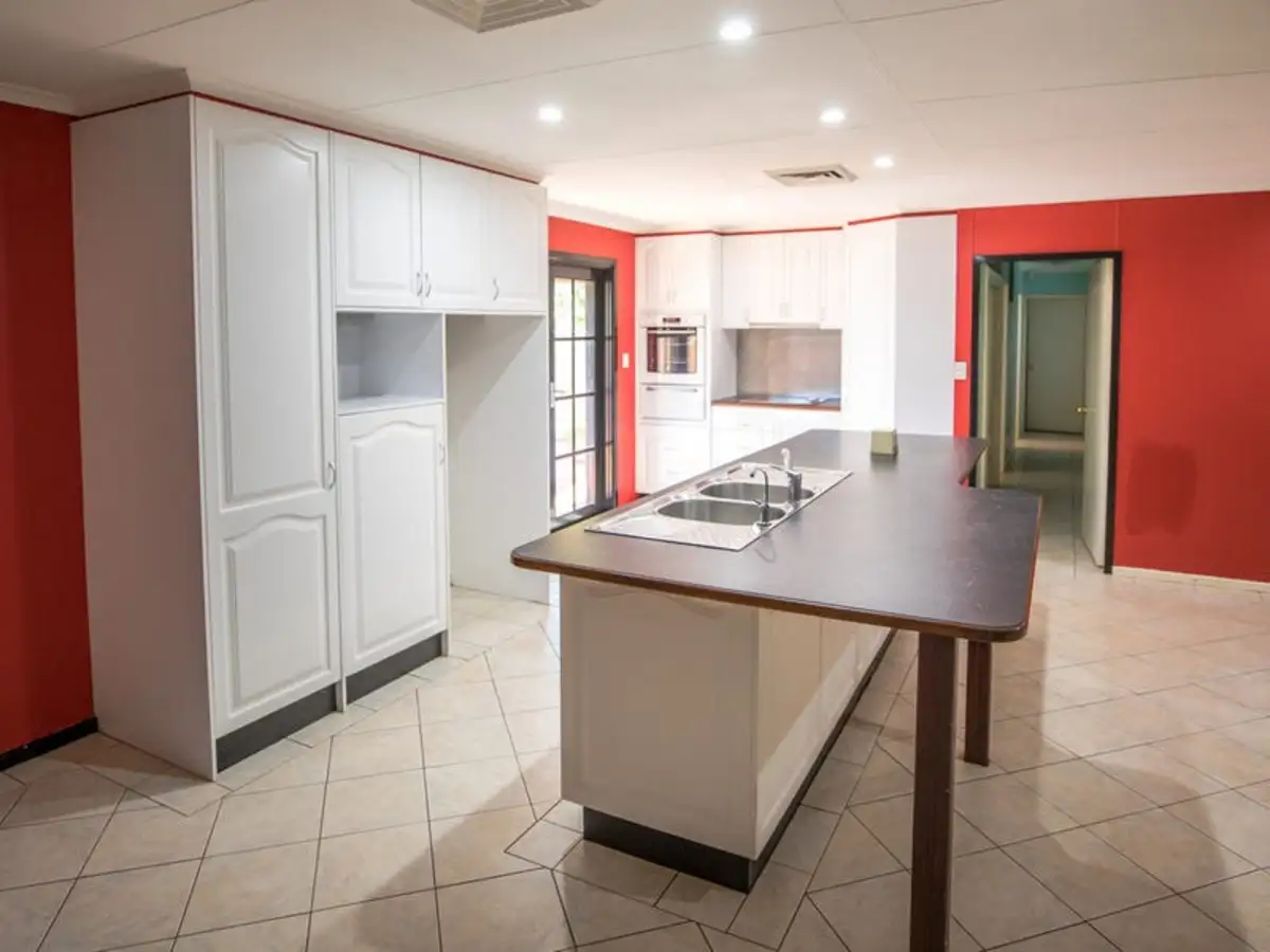 Main view of Homely house listing, 10 Marloo Street, Newman WA 6753