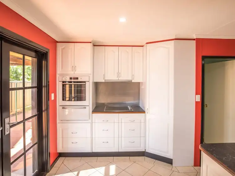 Second view of Homely house listing, 10 Marloo Street, Newman WA 6753