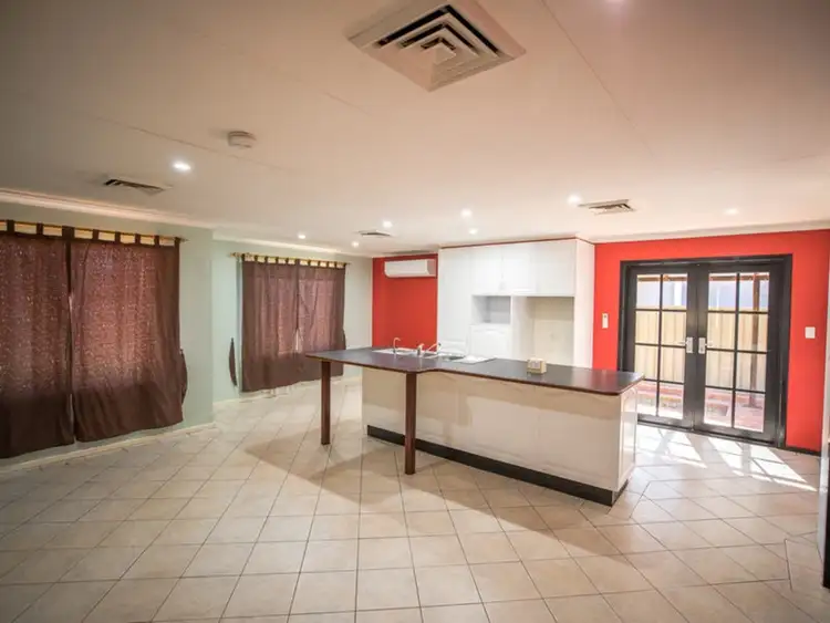 Third view of Homely house listing, 10 Marloo Street, Newman WA 6753