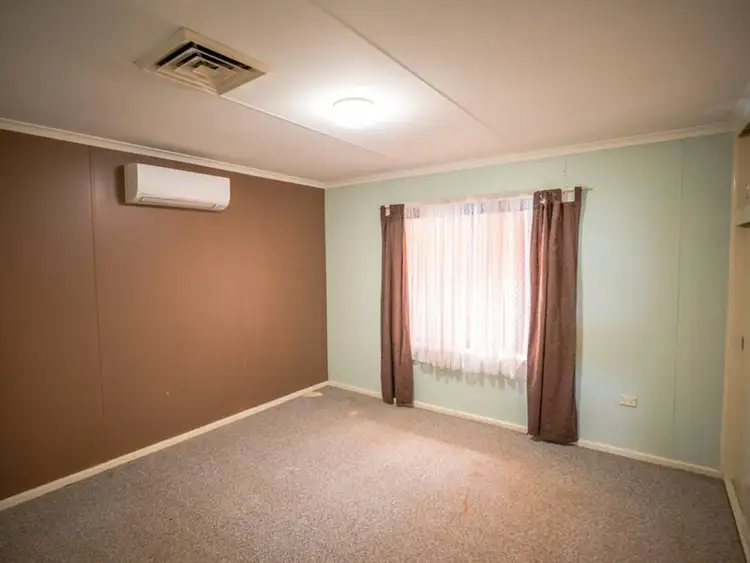 Fourth view of Homely house listing, 10 Marloo Street, Newman WA 6753