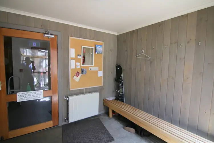 Second view of Homely unit listing, 7/6 Breathtaker Road, Mount Buller VIC 3723