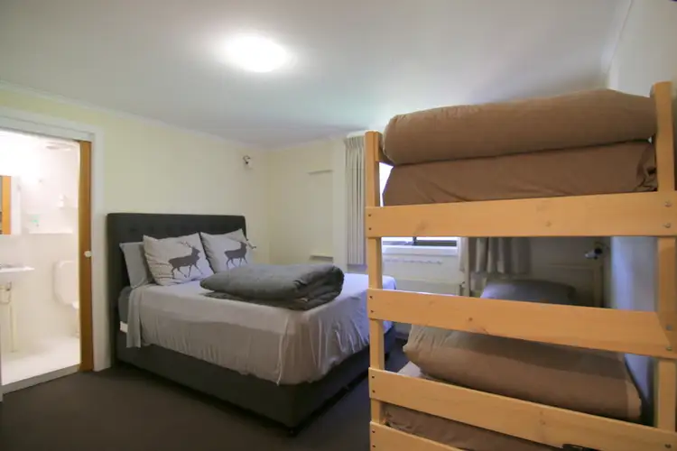 Fourth view of Homely unit listing, 7/6 Breathtaker Road, Mount Buller VIC 3723