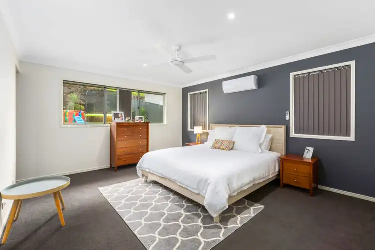 Third view of Homely house listing, 9 Australia Drive, Terranora NSW 2486