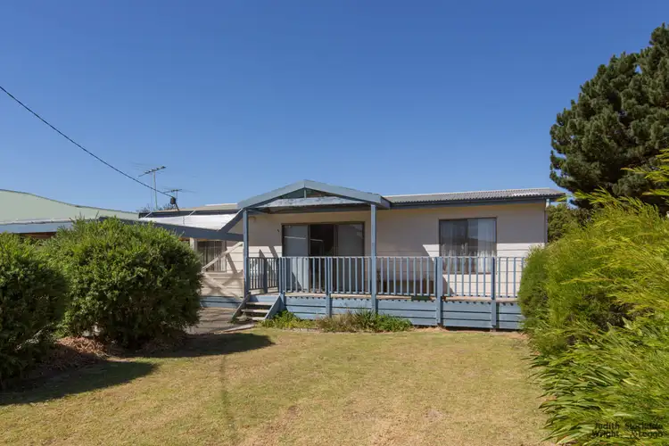 Main view of Homely house listing, 5 Irving Road, Cowes VIC 3922