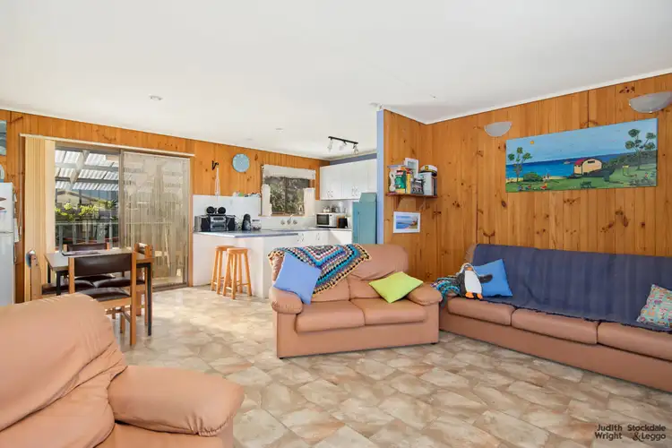 Second view of Homely house listing, 5 Irving Road, Cowes VIC 3922
