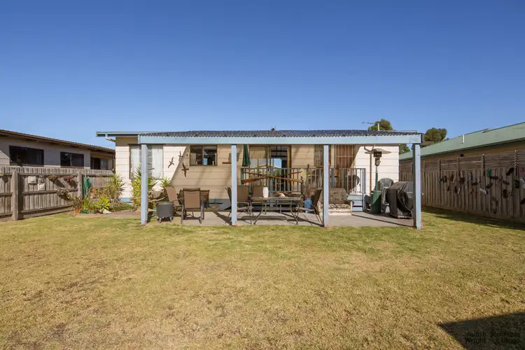 Third view of Homely house listing, 5 Irving Road, Cowes VIC 3922