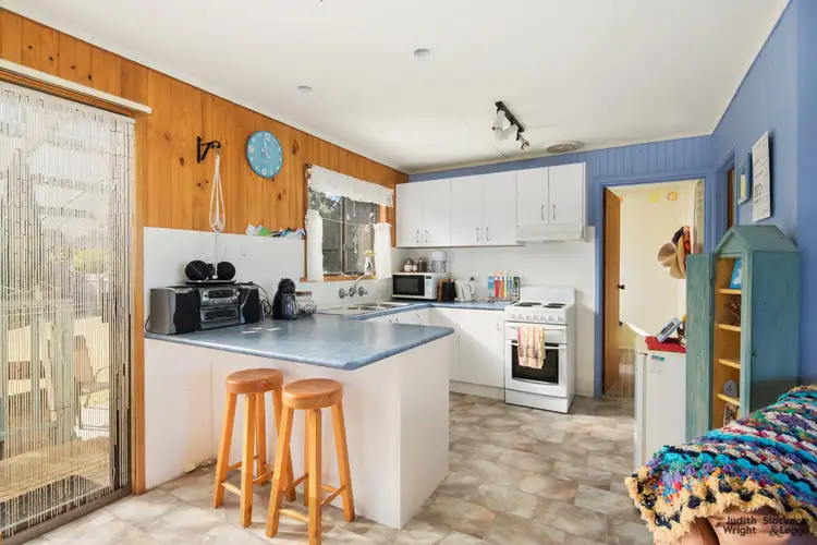 Fourth view of Homely house listing, 5 Irving Road, Cowes VIC 3922