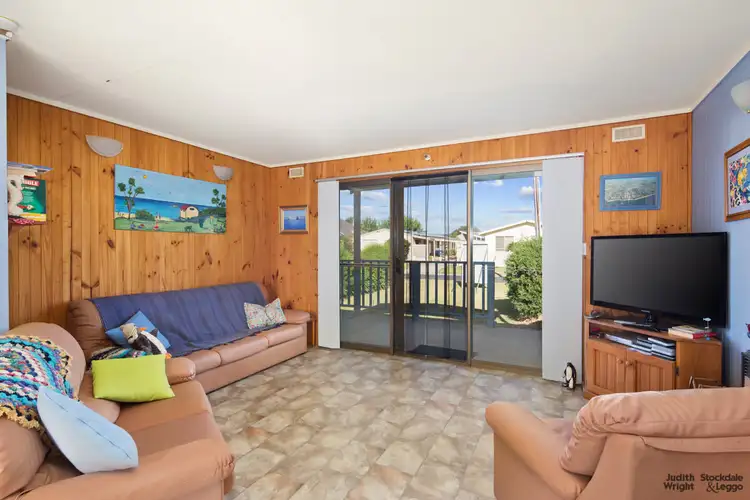 Fifth view of Homely house listing, 5 Irving Road, Cowes VIC 3922