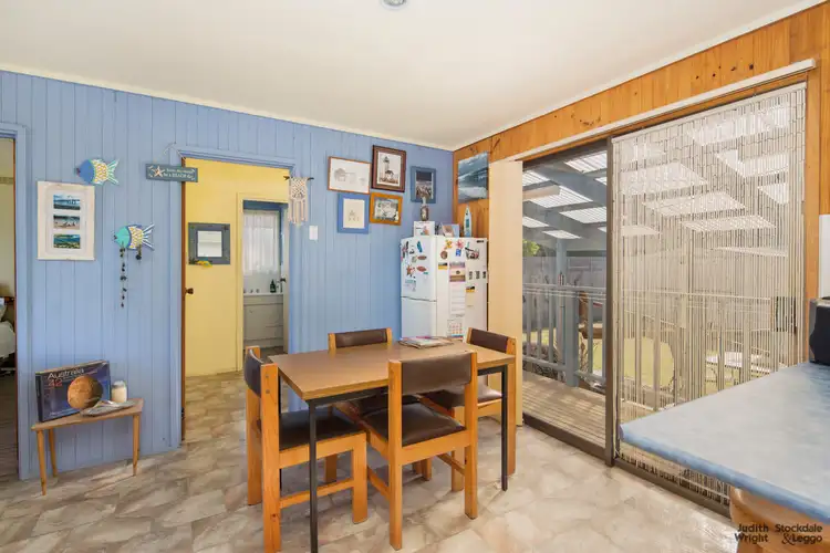 Sixth view of Homely house listing, 5 Irving Road, Cowes VIC 3922
