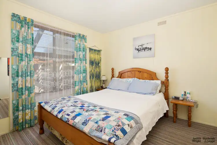 Seventh view of Homely house listing, 5 Irving Road, Cowes VIC 3922