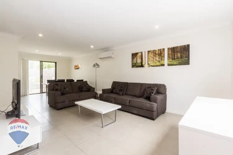 28/88 Candytuft Place, Calamvale QLD 4116