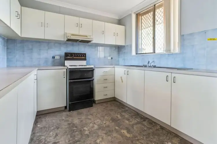 Fourth view of Homely house listing, 9 Roe Crescent, Dampier WA 6713