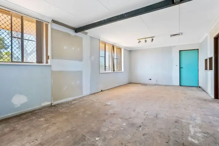 Sixth view of Homely house listing, 9 Roe Crescent, Dampier WA 6713