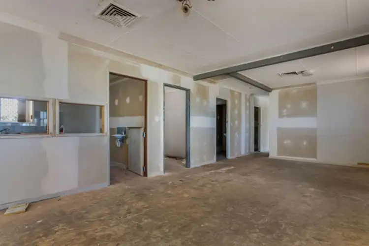 Seventh view of Homely house listing, 9 Roe Crescent, Dampier WA 6713