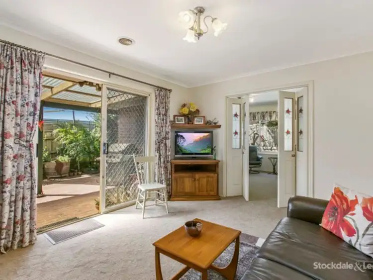 Fifth view of Homely house listing, 16 Emily Drive, Narre Warren VIC 3805