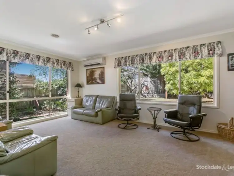 Sixth view of Homely house listing, 16 Emily Drive, Narre Warren VIC 3805