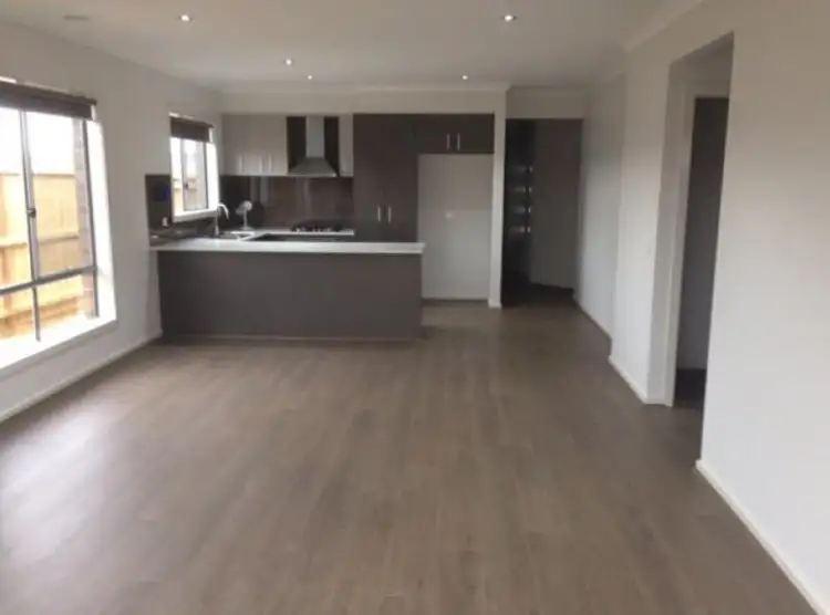 Third view of Homely house listing, 2 Sundew Place, Greenvale VIC 3059