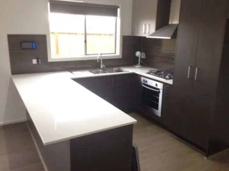 Fourth view of Homely house listing, 2 Sundew Place, Greenvale VIC 3059