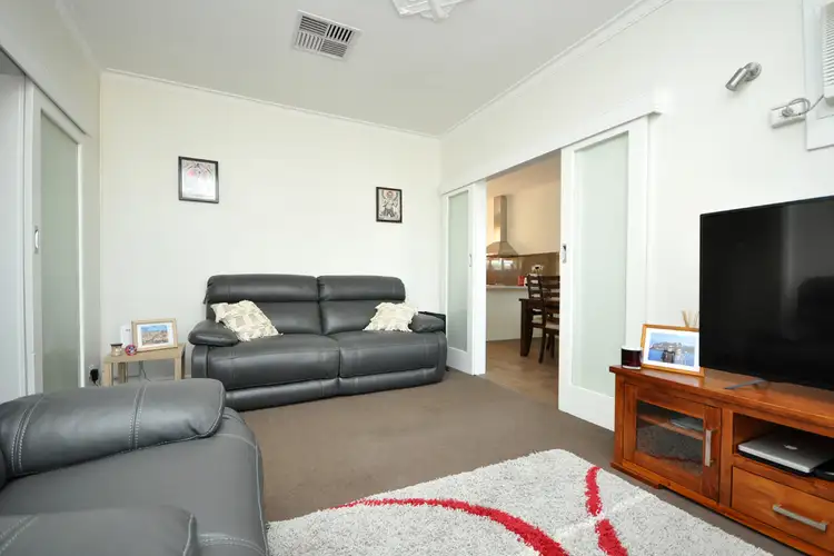 Third view of Homely house listing, 20 Douglas Street, Port Augusta SA 5700