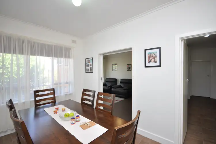 Fourth view of Homely house listing, 20 Douglas Street, Port Augusta SA 5700