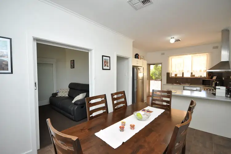 Fifth view of Homely house listing, 20 Douglas Street, Port Augusta SA 5700