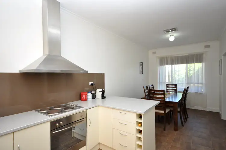 Sixth view of Homely house listing, 20 Douglas Street, Port Augusta SA 5700