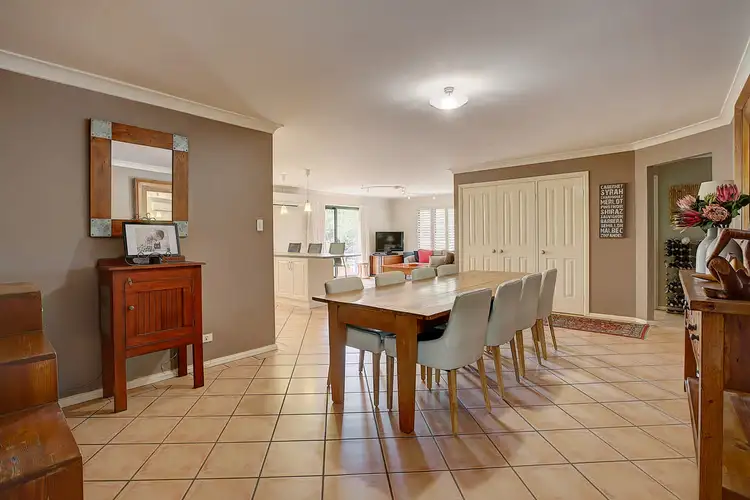 Sixth view of Homely house listing, 17 Julia Court, Mudgee NSW 2850