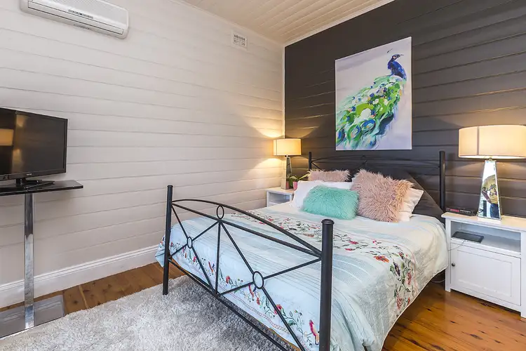 Third view of Homely house listing, 12 Victoria Street, Adamstown NSW 2289
