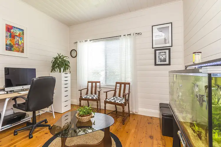 Fifth view of Homely house listing, 12 Victoria Street, Adamstown NSW 2289