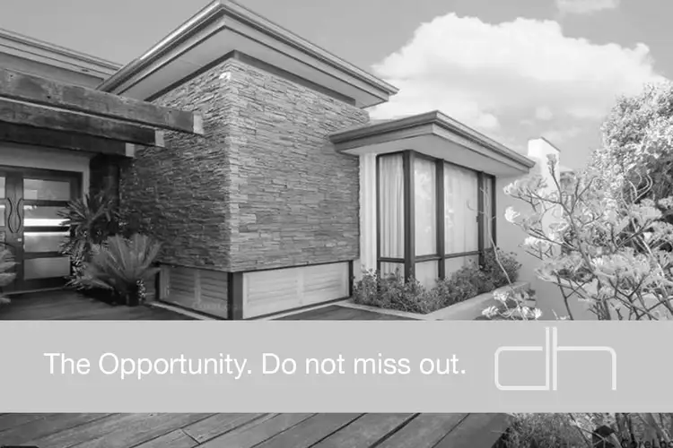 19 Monticello Meander, Landsdale WA 6065
