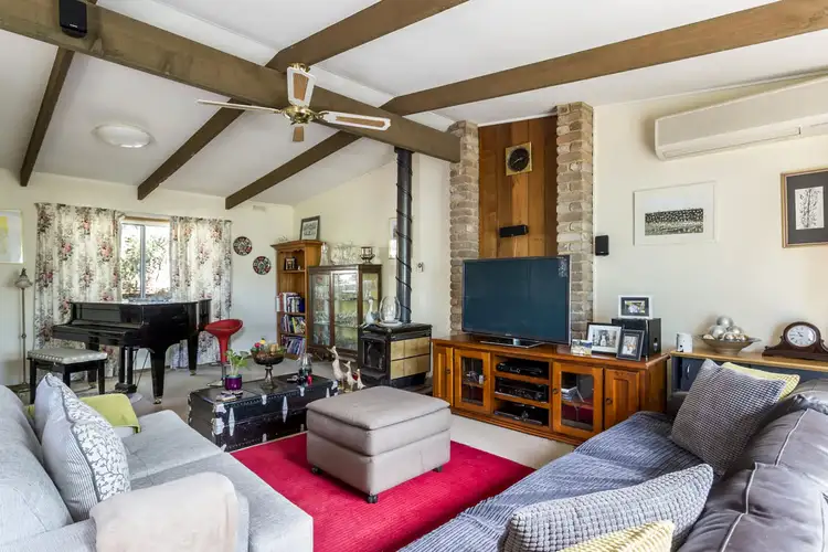61 Dundas Street, Rye VIC 3941