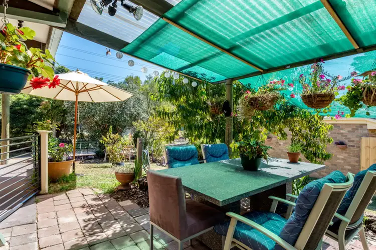 Second view of Homely house listing, 61 Dundas Street, Rye VIC 3941