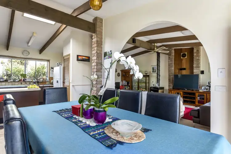 Third view of Homely house listing, 61 Dundas Street, Rye VIC 3941