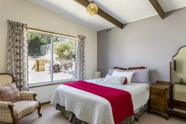 Fifth view of Homely house listing, 61 Dundas Street, Rye VIC 3941