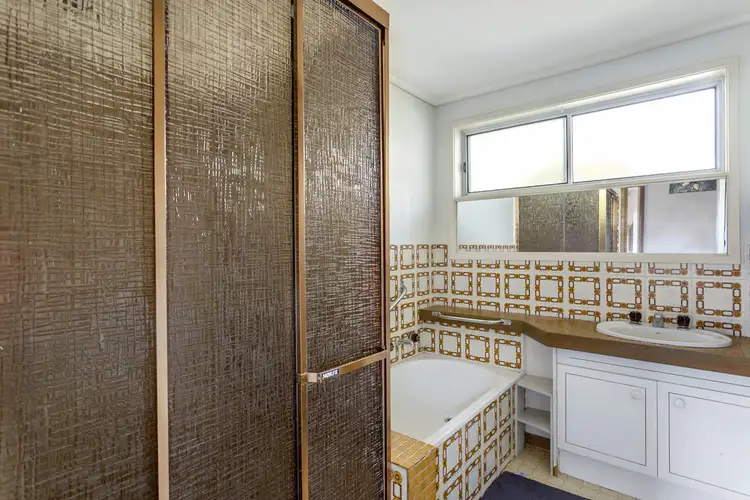 Sixth view of Homely house listing, 61 Dundas Street, Rye VIC 3941