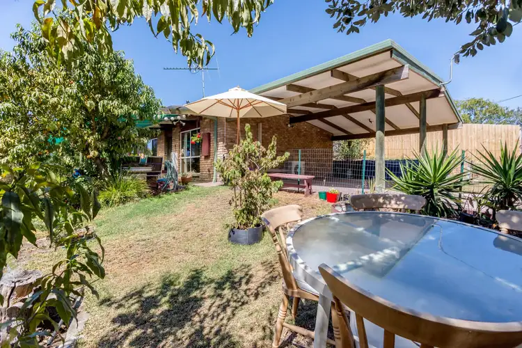 Seventh view of Homely house listing, 61 Dundas Street, Rye VIC 3941