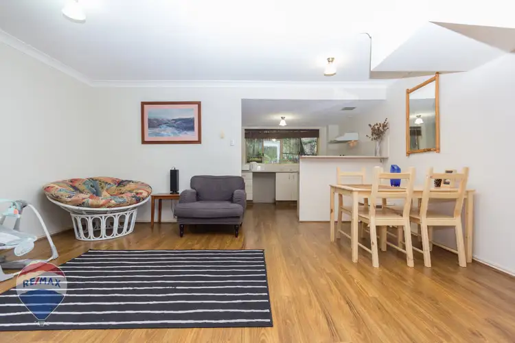 141/3 Bass Street, Woodridge QLD 4114