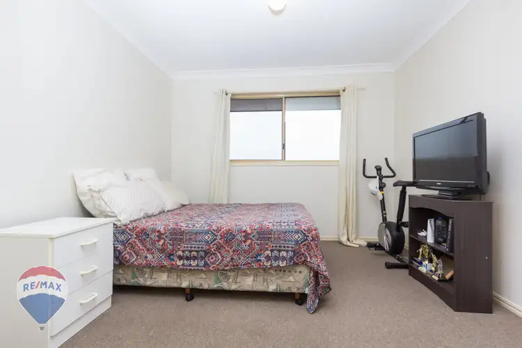 Fourth view of Homely townhouse listing, 141/3 Bass Street, Woodridge QLD 4114