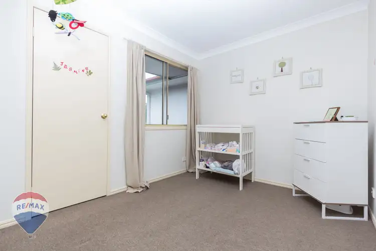 Fifth view of Homely townhouse listing, 141/3 Bass Street, Woodridge QLD 4114