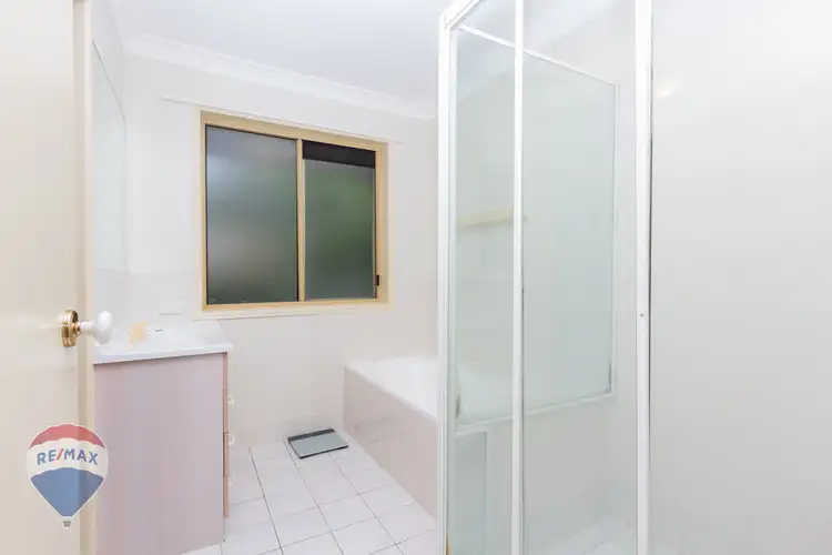 Sixth view of Homely townhouse listing, 141/3 Bass Street, Woodridge QLD 4114