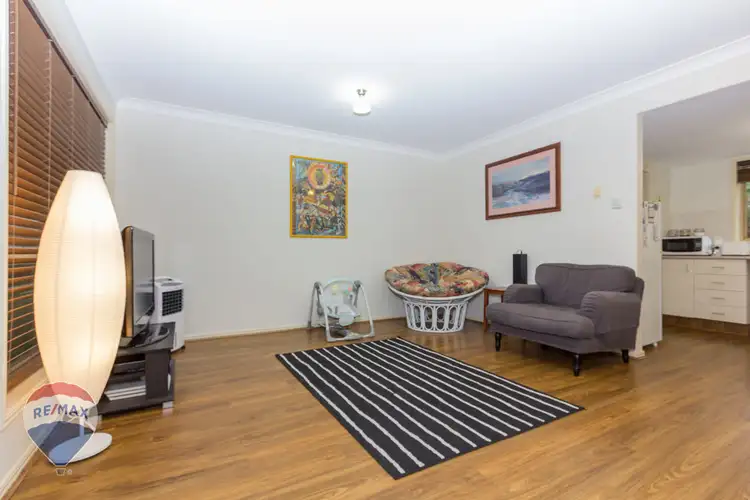Seventh view of Homely townhouse listing, 141/3 Bass Street, Woodridge QLD 4114