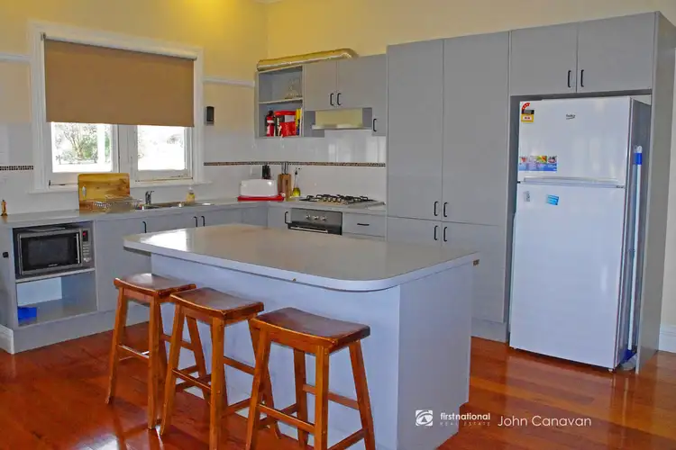 Sixth view of Homely house listing, 88 Main Street, Maindample VIC 3723