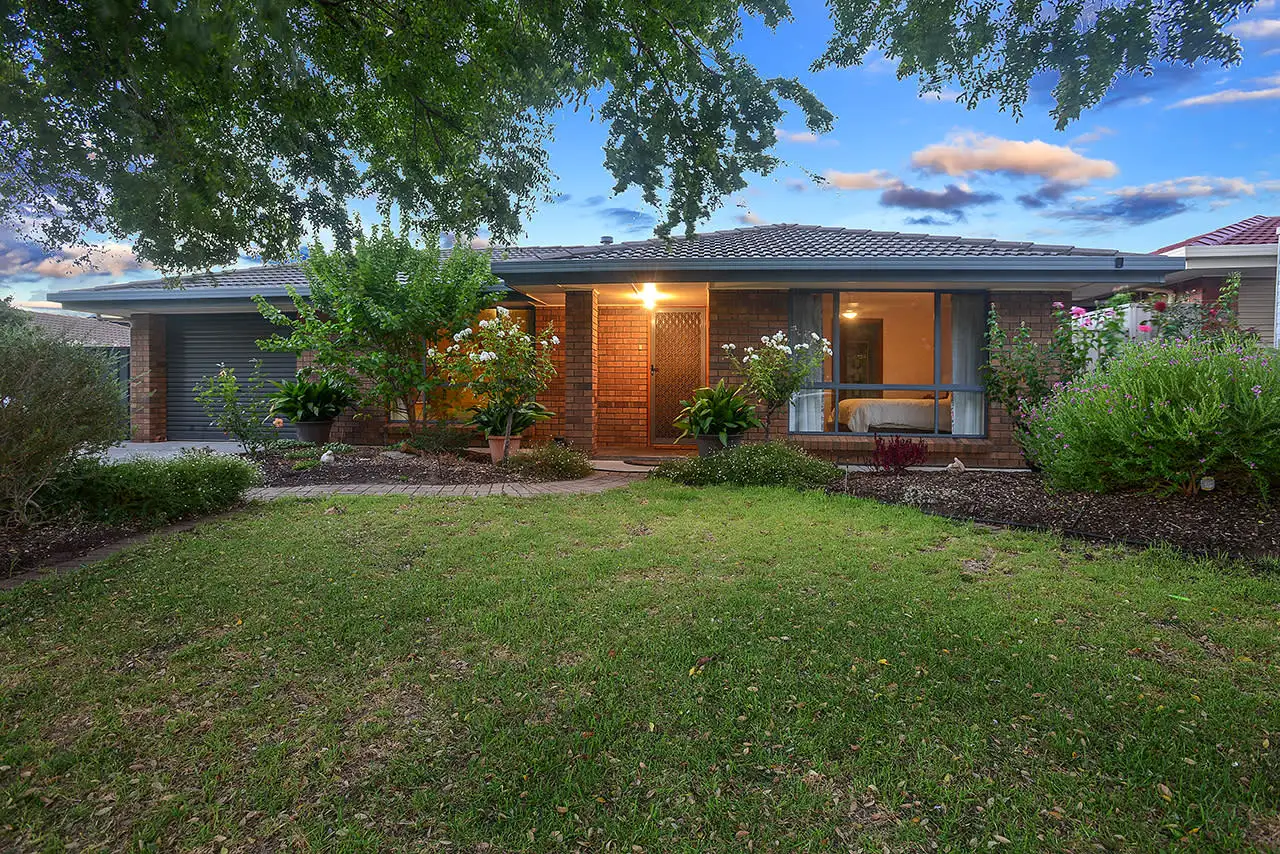 Main view of Homely house listing, 75 Endeavour Drive, Seaford Rise SA 5169