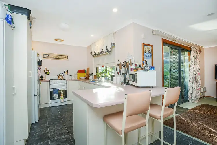 Third view of Homely house listing, 75 Endeavour Drive, Seaford Rise SA 5169
