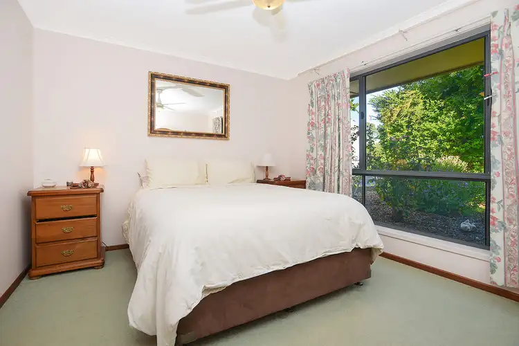 Fifth view of Homely house listing, 75 Endeavour Drive, Seaford Rise SA 5169