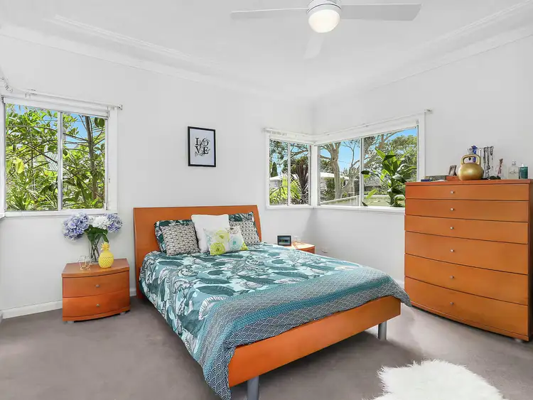 Third view of Homely house listing, 8 English Street, Woolooware NSW 2230