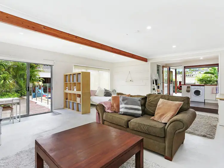 Fourth view of Homely house listing, 8 English Street, Woolooware NSW 2230